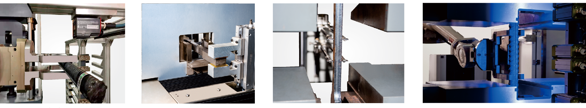 7.9-yl23411��������-��Ʒѡ��Ŀ¼-3.png