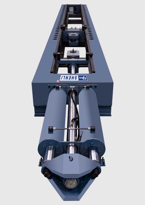 100kN-500kN动态疲劳试验机.jpg